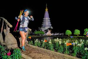 BIB: 
                            <button type="button" onclick="openModal(19244105)" class="btn btn-primary btn-sm float-right btn-popup" data-toggle="modal" data-target=".modal-high-quality">
                        <i class="fas fa-shopping-cart"></i> Add to Cart
                    </button>
                                            <button type="button" onclick="isThisMe(19244105, true)" class="btn btn-success btn-sm float-right btn-popup btn-isme hidden" data-toggle="tooltip" data-placement="bottom" title="นี่คือรูปของคุณใช่ไหม คลิกที่นี่เพื่อเอาเข้าอัลบั้ม">
                        <i class="fas fa-plus"></i> Add to album
                    </button>
                    <button type="button" onclick="isThisMe(19244105, false)" class="btn btn-warning btn-sm float-right btn-popup btn-isnotme hidden">
                        <i class="fas fa-ban"></i> Remove from album
                    </button>